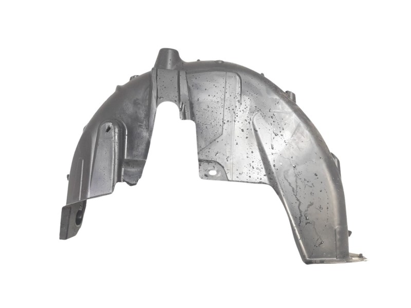 Recambio de paso rueda trasero derecho para citroen c3 you! referencia OEM IAM 9811931630  