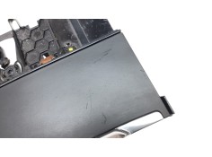 Recambio de guantera para volvo xc60 business plus awd referencia OEM IAM 32275469   2