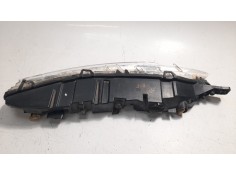 Recambio de piloto delantero izquierdo para citroen c4 picasso 1.2 12v e-thp / puretech referencia OEM IAM 9676036380   2