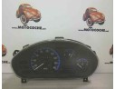 CUADRO INSTRUMENTOS 96527397 96527397 4940 EIWL010063