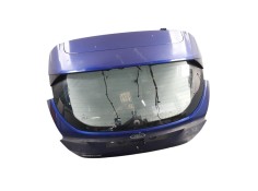 Recambio de porton trasero para ford focus lim. 1.5 tdci cat referencia OEM IAM 2002017   2