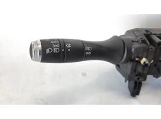 Recambio de mando multifuncion para renault captur ii 1.0 tce referencia OEM IAM 255675601R   2