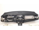 KIT AIRBAG 51459140536 51459140536 