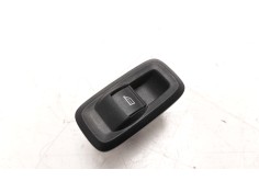 MANDO ELEVALUNAS DELANTERO DERECHO 10263702 