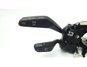 MANDO MULTIFUNCION 82A953521DS 82A953521DS 