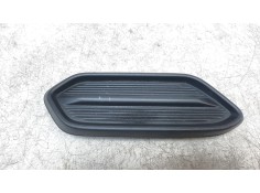 MOLDURAS TRASERAS 6F9807834B 6F9807834B 