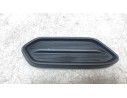 MOLDURAS TRASERAS 6F9807834B 6F9807834B 