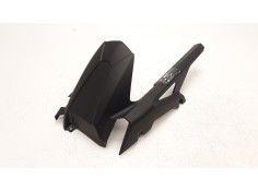 GUARDABARROS 6131113K0 