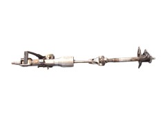 Recambio de columna direccion para ford ranger (tke) 2.2 tdci cat referencia OEM IAM EB3C3C662BC  
