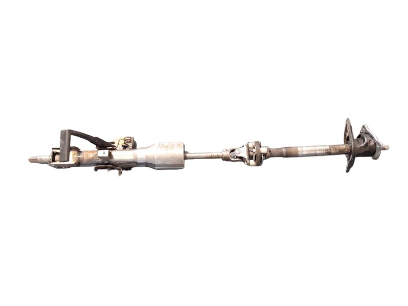 Recambio de columna direccion para ford ranger (tke) 2.2 tdci cat referencia OEM IAM EB3C3C662BC  