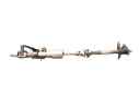 COLUMNA DIRECCION EB3C3C662BC EB3C3C662BC 