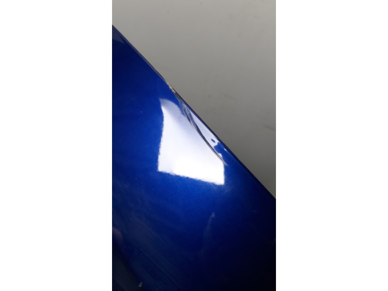 Recambio de porton trasero para ford focus lim. 1.5 tdci cat referencia OEM IAM 2002017  