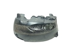 Recambio de paso rueda trasero derecho para mercedes-benz clase m (w166) ml 250 bluetec (166.004) referencia OEM IAM A1668841422 2