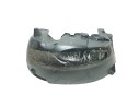 PASO RUEDA TRASERO DERECHO A1668841422 A1668841422 