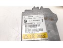 KIT AIRBAG 51459140536 