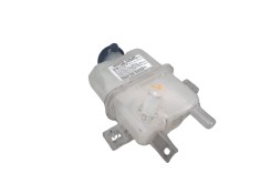 DEPOSITO EXPANSION G91H002120 G91H002120 