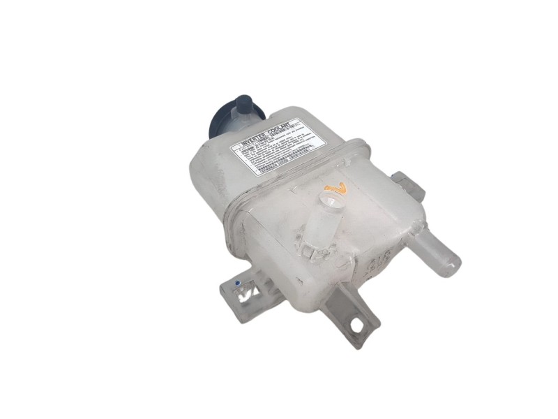 Recambio de deposito expansion para toyota corolla (e21) referencia OEM IAM G91H002120  