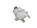 DEPOSITO EXPANSION G91H002120 G91H002120 