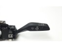 MANDO MULTIFUNCION 82A953521DS 82A953521DS 