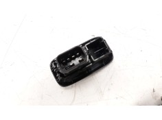 Recambio de mando elevalunas delantero derecho para ford ka+ ultimate referencia OEM IAM 10263702   2