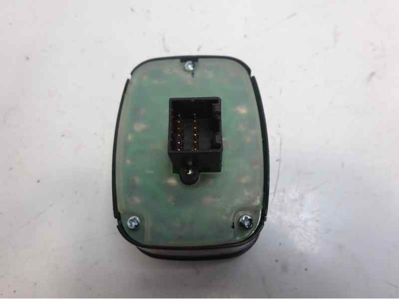 Recambio de mando elevalunas delantero izquierdo para tata indica referencia OEM IAM   