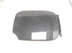 Recambio de tapa exterior combustible para dacia sandero ambiance referencia OEM IAM 788304589R  