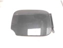 TAPA EXTERIOR COMBUSTIBLE 788304589R 788304589R 