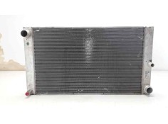 RADIADOR AGUA 17117795878 53091 