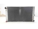 RADIADOR AGUA 17117795878 53091 