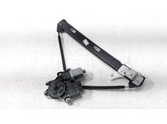 ELEVALUNAS TRASERO DERECHO 6F0839462A 5Q0959812D 