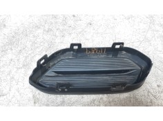 Recambio de molduras traseras para seat arona xcellence referencia OEM IAM 6F9807834B   2