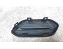 MOLDURAS TRASERAS 6F9807834B 6F9807834B 