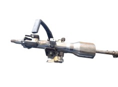 Recambio de columna direccion para ford ranger (tke) 2.2 tdci cat referencia OEM IAM EB3C3C662BC   2