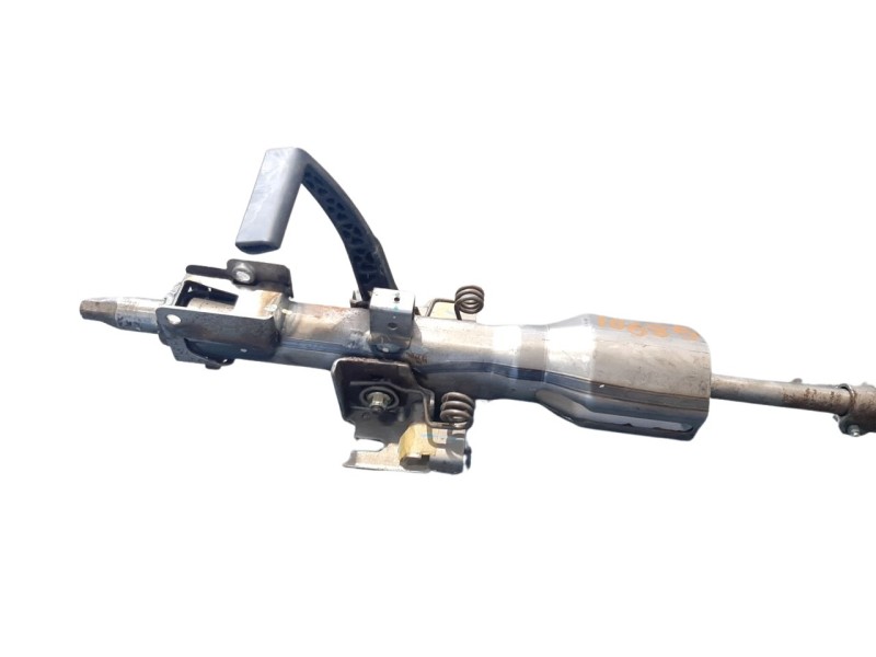 Recambio de columna direccion para ford ranger (tke) 2.2 tdci cat referencia OEM IAM EB3C3C662BC  