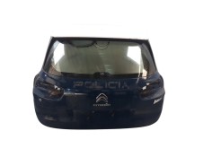 PORTON TRASERO 1609347780 1609347780 