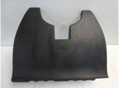 Recambio de airbag de rodillas para toyota corolla verso (r1) 2,2 d-4d sport referencia OEM IAM 739000F010B0  
