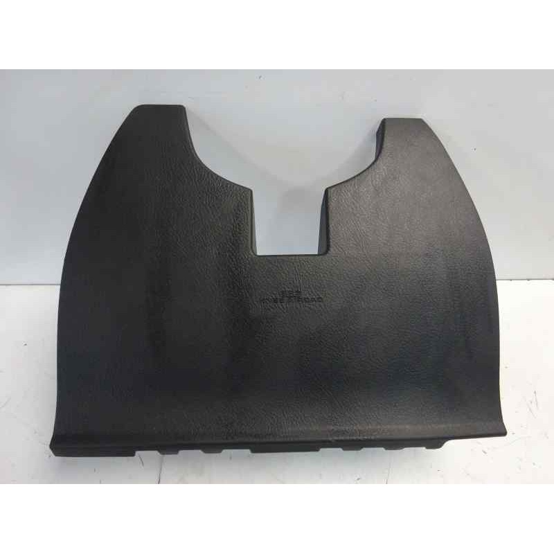 Recambio de airbag de rodillas para toyota corolla verso (r1) 2,2 d-4d sport referencia OEM IAM 739000F010B0  