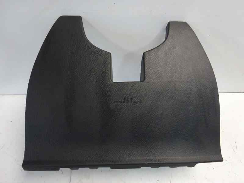 Recambio de airbag de rodillas para toyota corolla verso (r1) 2,2 d-4d sport referencia OEM IAM 739000F010B0  