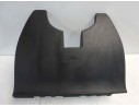 AIRBAG DE RODILLAS 739000F010B0 739000F010B0 