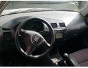 SEAT CORDOBA BERLINA (6K2)