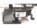 KIT AIRBAG 51459140536 51459140536 