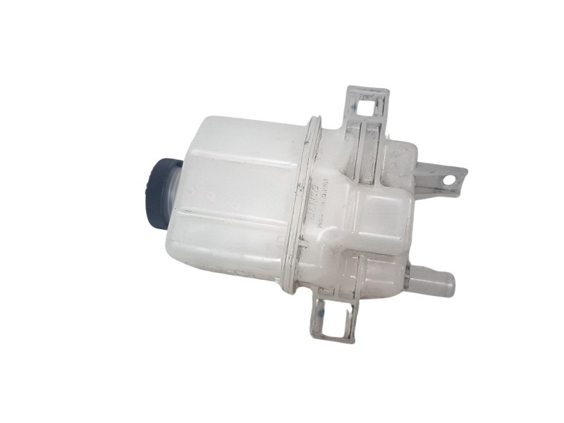 Recambio de deposito expansion para toyota corolla (e21) referencia OEM IAM G91H002120  