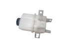 DEPOSITO EXPANSION G91H002120 G91H002120 