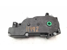 CERRADURA MALETERO / PORTON A2047400735 A2047400735 