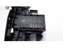 MANDO MULTIFUNCION 82A953521DS 82A953521DS 