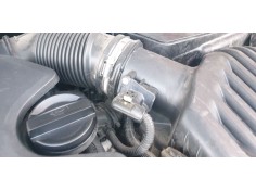 Recambio de caudalimetro para bmw serie x1 (f48) sdrive18d referencia OEM IAM 8583496   2