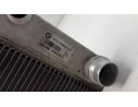 RADIADOR AGUA 17117795878 17117795878 53091