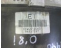 CUADRO INSTRUMENTOS 96527397 96527397 4940 EIWL010063