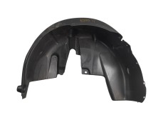 PASO RUEDA TRASERO IZQUIERDO 9811931780 