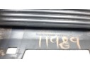 MOLDURAS TRASERAS 6F9807834B 6F9807834B 